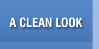 Chicago Home Improvement - Chicago Painting - Illinois Window Washing - Illinois Exterior Painters