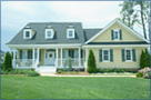 Chicago Home Improvement | Chicago Gutter Cleaning