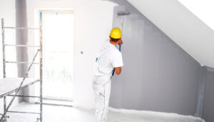 Chicago Commercial Painting Tips