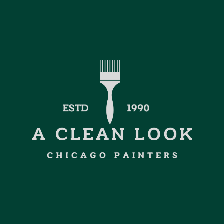 acleanlook1990