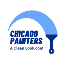 Chicago Painters – A Clean Look