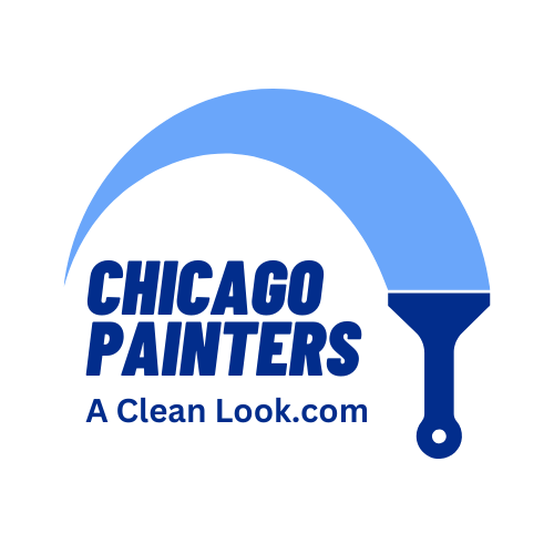 Chicago Painters – A Clean Look