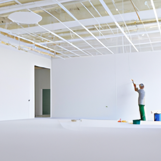 chicago commercial painting tips 2