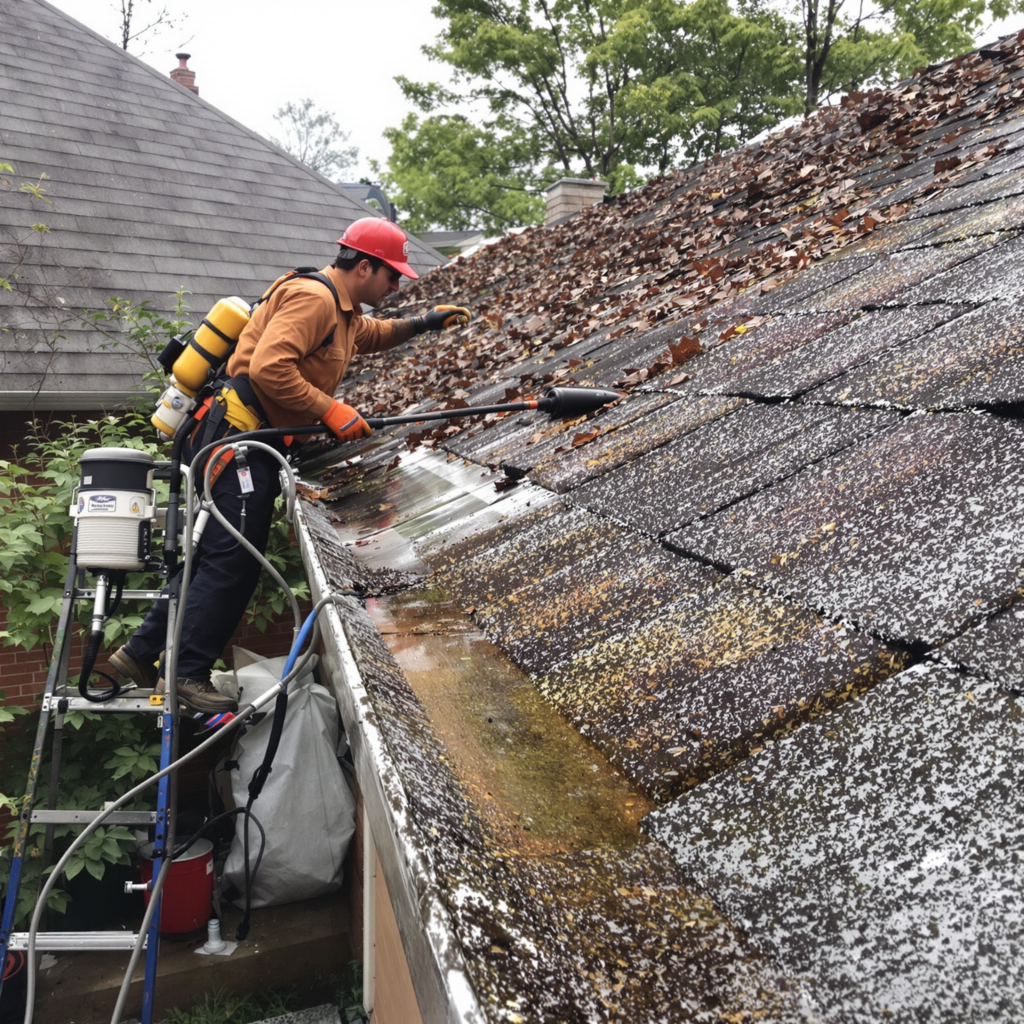 gutter cleaning services in chicago f305b61c 2f8a 43ca 946c 218ad0a7cb56